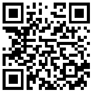 ɨ���ά�뵽�ֻ�����