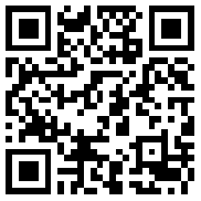 ɨ���ά�뵽�ֻ�����