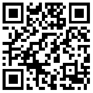 ɨ���ά�뵽�ֻ�����