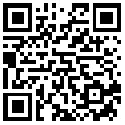 ɨ���ά�뵽�ֻ�����