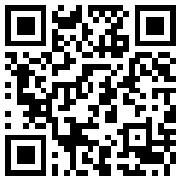 ɨ���ά�뵽�ֻ�����