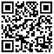 ɨ���ά�뵽�ֻ�����