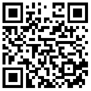 ɨ���ά�뵽�ֻ�����