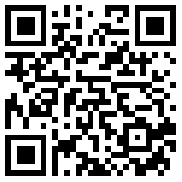 ɨ���ά�뵽�ֻ�����