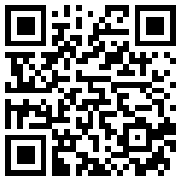 ɨ���ά�뵽�ֻ�����