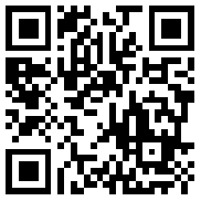 ɨ���ά�뵽�ֻ�����