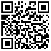 ɨ���ά�뵽�ֻ�����