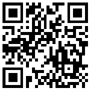 ɨ���ά�뵽�ֻ�����