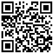 ɨ���ά�뵽�ֻ�����