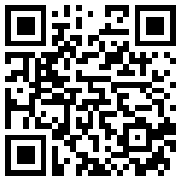 ɨ���ά�뵽�ֻ�����