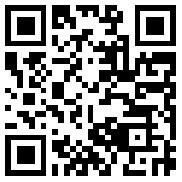 ɨ���ά�뵽�ֻ�����