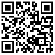 ɨ���ά�뵽�ֻ�����