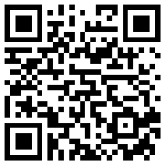 ɨ���ά�뵽�ֻ�����