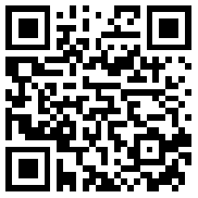 ɨ���ά�뵽�ֻ�����