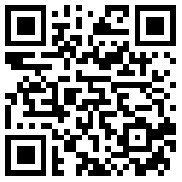 ɨ���ά�뵽�ֻ�����