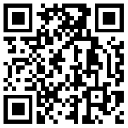 ɨ���ά�뵽�ֻ�����