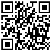 ɨ���ά�뵽�ֻ�����