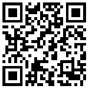 ɨ���ά�뵽�ֻ�����