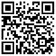 ɨ���ά�뵽�ֻ�����