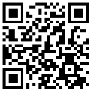 ɨ���ά�뵽�ֻ�����