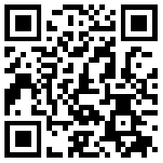 ɨ���ά�뵽�ֻ�����