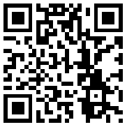 ɨ���ά�뵽�ֻ�����