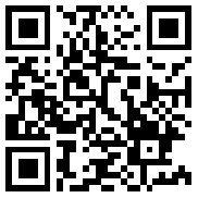 ɨ���ά�뵽�ֻ�����