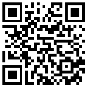 ɨ���ά�뵽�ֻ�����