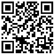 ɨ���ά�뵽�ֻ�����