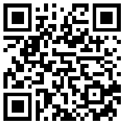 ɨ���ά�뵽�ֻ�����