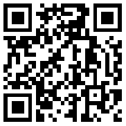 ɨ���ά�뵽�ֻ�����