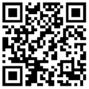 ɨ���ά�뵽�ֻ�����