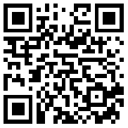 ɨ���ά�뵽�ֻ�����