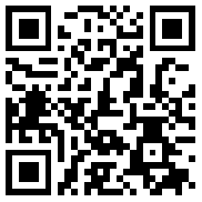 ɨ���ά�뵽�ֻ�����