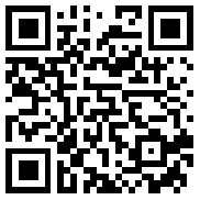 ɨ���ά�뵽�ֻ�����