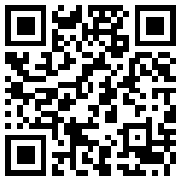 ɨ���ά�뵽�ֻ�����