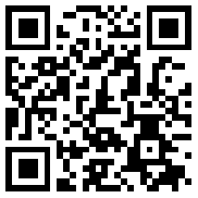 ɨ���ά�뵽�ֻ�����