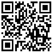 ɨ���ά�뵽�ֻ�����