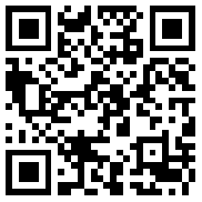 ɨ���ά�뵽�ֻ�����