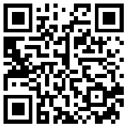 ɨ���ά�뵽�ֻ�����