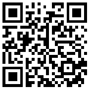 ɨ���ά�뵽�ֻ�����