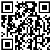 ɨ���ά�뵽�ֻ�����