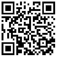 ɨ���ά�뵽�ֻ�����