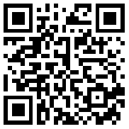 ɨ���ά�뵽�ֻ�����