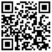 ɨ���ά�뵽�ֻ�����