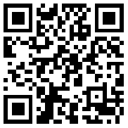 ɨ���ά�뵽�ֻ�����