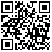 ɨ���ά�뵽�ֻ�����