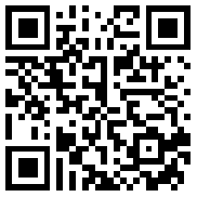 ɨ���ά�뵽�ֻ�����