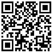 ɨ���ά�뵽�ֻ�����