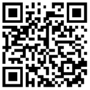 ɨ���ά�뵽�ֻ�����